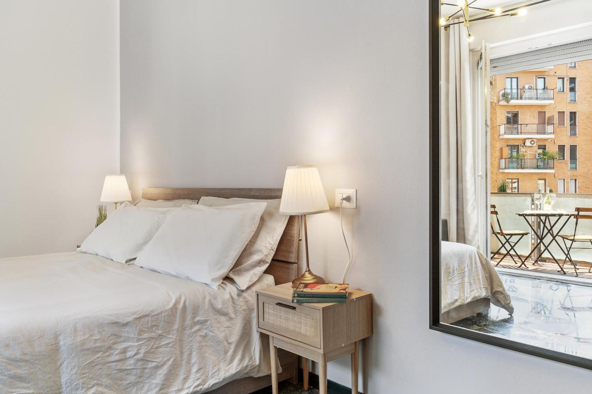 מילאנו Foresteria Buenos Aires מראה חיצוני תמונה